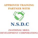 NSDC