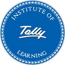 Tally