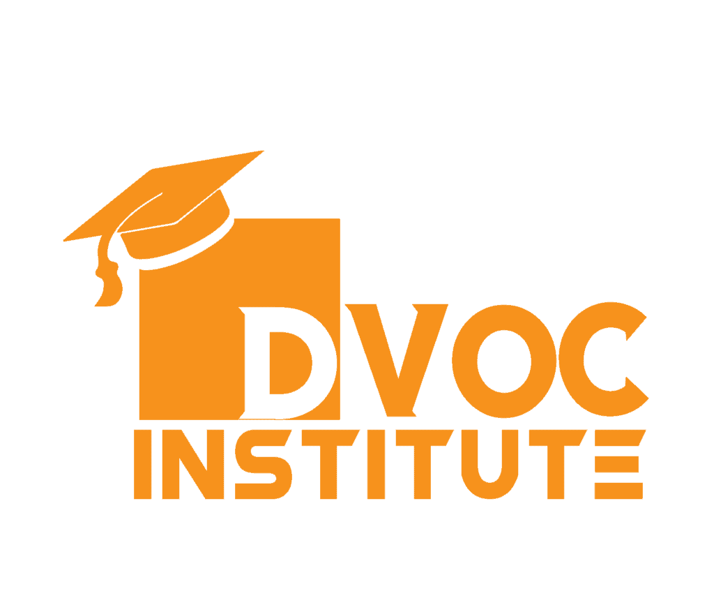 DVOC Institute